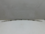 Молдинг крышки багажника для Mercedes-Benz E-Klasse W213 2016>, OEM A2137573900 - вид 3 (фото)