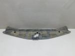 Кожух замка капота для Toyota Camry V70 2017>, OEM 5329506200 - вид 2 (фото)