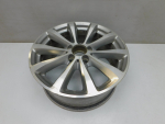 Диск колесный для Mercedes-Benz E-Klasse W213 2016>, OEM A2134011300 - вид 2 (фото)