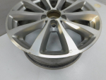 Диск колесный для Mercedes-Benz E-Klasse W213 2016>, OEM A2134011300 - вид 4 (фото)