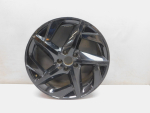 Диск колесный для Omoda C5 2022>, OEM 203000879AA - вид 1 (фото)