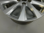 Диск колесный для Toyota Camry V70 2017>, OEM 4261106E40 - вид 3 (фото)