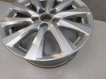 Диск колесный для Toyota Camry V70 2017>, OEM 4261106E40 - вид 4 (фото)