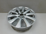Диск колесный для Toyota Camry V70 2017>, OEM 4261106E40 - вид 2 (фото)