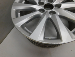 Диск колесный для Toyota Camry V70 2017>, OEM 4261106E40 - вид 3 (фото)