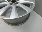 Диск колесный для Toyota Camry V70 2017>, OEM 4261106E40 - вид 4 (фото)