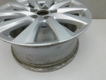 Диск колесный для Toyota Camry V70 2017>, OEM 4261106E40 - вид 5 (фото)