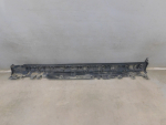 Накладка на порог для BMW X5 F15 2013-2018, OEM 51177308056 - вид 4 (фото)