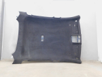 Обшивка потолка для BMW X6 G06 2019>, OEM 51448099874 - вид 1 (фото)