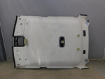 Обшивка потолка для BMW X6 G06 2019>, OEM 51448099874 - вид 4 (фото)