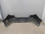 Бампер задний для Mazda 6 (GJ/GL) 2013>, OEM GJR950221 - вид 9 (фото)