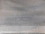 Бампер задний для Mazda 6 (GJ/GL) 2013>, OEM GJR950221 - вид 10 (фото)