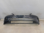 Бампер передний для Lexus RX III 2009>, OEM 5211948470 - вид 1 (фото)