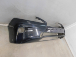 Бампер передний для Lexus RX III 2009>, OEM 5211948470 - вид 2 (фото)