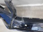 Бампер передний для Lexus RX III 2009>, OEM 5211948470 - вид 3 (фото)