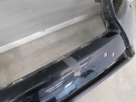 Бампер передний для Lexus RX III 2009>, OEM 5211948470 - вид 4 (фото)