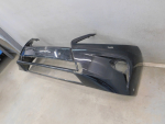 Бампер передний для Lexus RX III 2009>, OEM 5211948470 - вид 5 (фото)