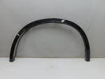 Накладка крыла переднего левого для BMW X5 F15 2013-2018, OEM 51177308061 - вид 1 (фото)