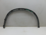 Накладка крыла переднего левого для BMW X5 F15 2013-2018, OEM 51177308061 - вид 3 (фото)