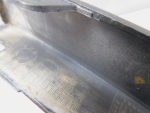 Накладка крыла переднего левого для BMW X5 F15 2013-2018, OEM 51177308061 - вид 4 (фото)