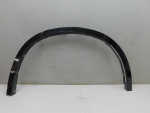 Накладка крыла переднего правого для BMW X5 F15 2013-2018, OEM 51177308062 - вид 1 (фото)