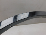 Накладка крыла переднего правого для BMW X5 F15 2013-2018, OEM 51177308062 - вид 2 (фото)