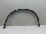 Накладка крыла переднего правого для BMW X5 F15 2013-2018, OEM 51177308062 - вид 3 (фото)