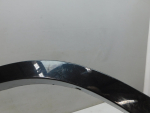 Накладка крыла заднего  левого для BMW X5 F15 2013-2018, OEM 51177326049 - вид 2 (фото)