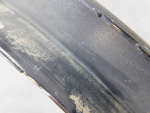 Накладка крыла заднего  левого для BMW X5 F15 2013-2018, OEM 51177326049 - вид 4 (фото)