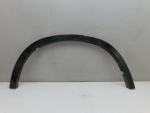 Накладка крыла заднего  правого для BMW X5 F15 2013-2018, OEM 51177326050 - вид 1 (фото)