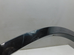 Накладка крыла заднего  правого для BMW X5 F15 2013-2018, OEM 51177326050 - вид 2 (фото)