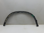 Накладка крыла заднего  правого для BMW X5 F15 2013-2018, OEM 51177326050 - вид 3 (фото)