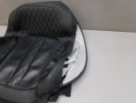 Обшивка сиденья для BMW X5 G05 2018>, OEM 52108493365 - вид 2 (фото)