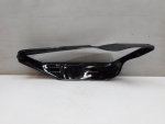 Стекло фары правой для Changan UNI-V 2022>, OEM 4121020DE01 - вид 4 (фото)