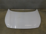 Капот для Kia Ceed 2012-2018, OEM 66400A2000 - вид 1 (фото)