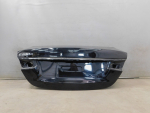 Крышка багажника для Mercedes-Benz E-Klasse W213 2016>, OEM A2137506600 - вид 1 (фото)