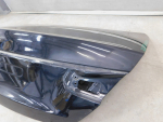 Крышка багажника для Mercedes-Benz E-Klasse W213 2016>, OEM A2137506600 - вид 4 (фото)