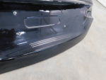 Крышка багажника для Mercedes-Benz E-Klasse W213 2016>, OEM A2137506600 - вид 5 (фото)