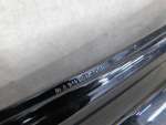 Крышка багажника для Mercedes-Benz E-Klasse W213 2016>, OEM A2137506600 - вид 8 (фото)