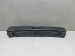 Обшивка багажника для Geely Atlas Pro 2021>, OEM 6064044000742 - вид 1 (фото)