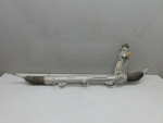 Рейка рулевая для BMW X6 E71 2008>, OEM 32106771418 - вид 1 (фото)