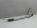 Рейка рулевая для BMW X6 E71 2008>, OEM 32106771418 - вид 2 (фото)