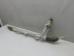 Рейка рулевая для BMW X6 E71 2008>, OEM 32106771418 - вид 3 (фото)