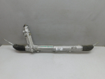 Рейка рулевая для BMW X6 E71 2008>, OEM 32106771418 - вид 4 (фото)