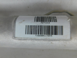Рейка рулевая для BMW X6 E71 2008>, OEM 32106771418 - вид 5 (фото)