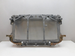 Панель передняя для Mazda 6 (GJ/GL) 2013>, OEM GHR553110B - вид 1 (фото)