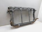Панель передняя для Mazda 6 (GJ/GL) 2013>, OEM GHR553110B - вид 2 (фото)