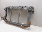Панель передняя для Mazda 6 (GJ/GL) 2013>, OEM GHR553110B - вид 3 (фото)