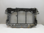 Панель передняя для Mazda 6 (GJ/GL) 2013>, OEM GHR553110B - вид 4 (фото)