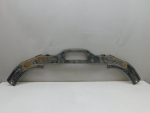 Панель передняя для Mazda 6 (GJ/GL) 2013>, OEM G46L53150 - вид 1 (фото)